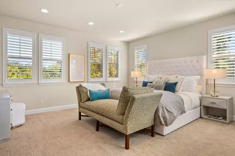 Bedroom - 50 Sanderling Ln, Goleta, CA 93117 photo 1 of 5
