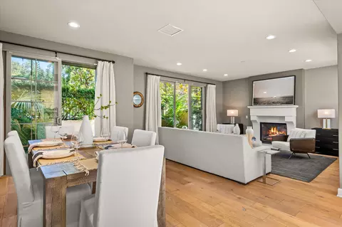 Dining - 50 Sanderling Ln, Goleta, CA 93117 photo 2 of 2