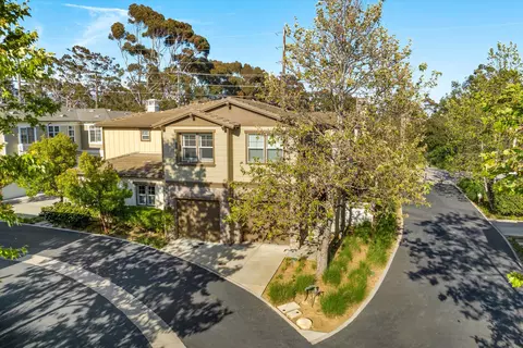 View/Area - 50 Sanderling Ln, Goleta, CA 93117 photo 3 of 6