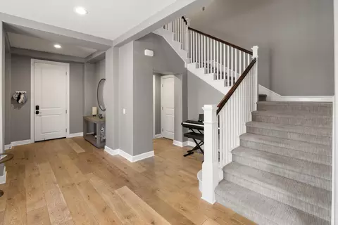 Entry Way - 50 Sanderling Ln, Goleta, CA 93117 photo 2 of 2