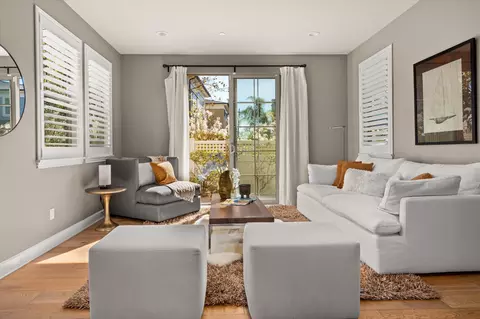 Living - 50 Sanderling Ln, Goleta, CA 93117 photo 2 of 5