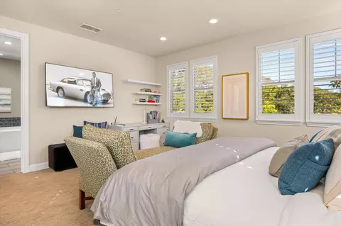 Bedroom - 50 Sanderling Ln, Goleta, CA 93117 photo 2 of 5