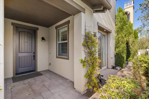 Exterior - 50 Sanderling Ln, Goleta, CA 93117 photo 3 of 8