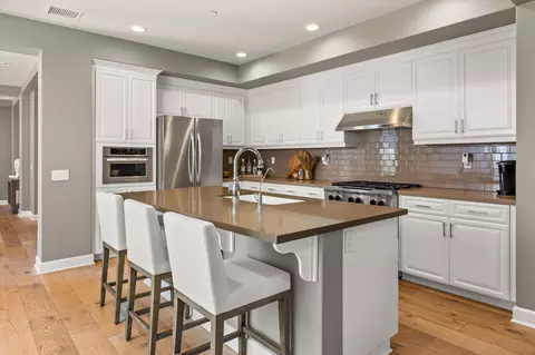 Kitchen - 50 Sanderling Ln, Goleta, CA 93117 photo 1 of 2