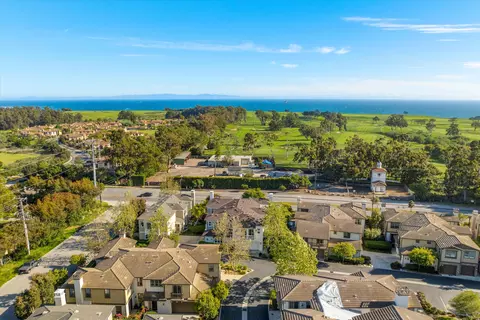 View/Area - 50 Sanderling Ln, Goleta, CA 93117 photo 4 of 6