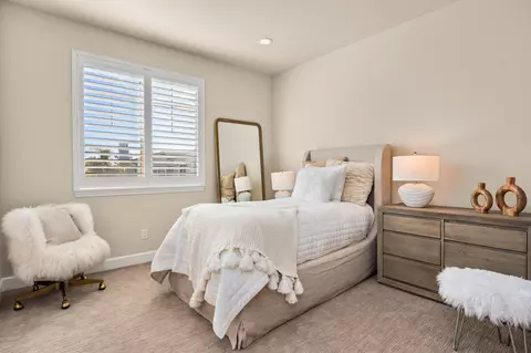 Bedroom - 50 Sanderling Ln, Goleta, CA 93117 photo 5 of 5