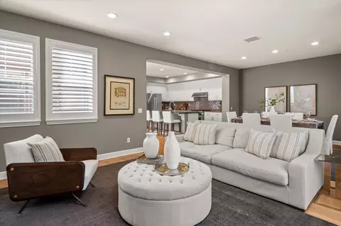 Living - 50 Sanderling Ln, Goleta, CA 93117 photo 5 of 5