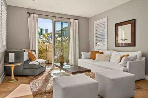Living - 50 Sanderling Ln, Goleta, CA 93117 photo 1 of 5