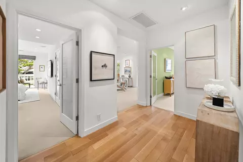 71 Seaview Dr, Santa Barbara, CA 93108