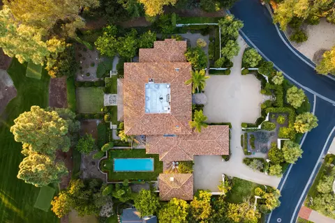 532 Las Fuentes Dr, Montecito, CA 93108 photo 39