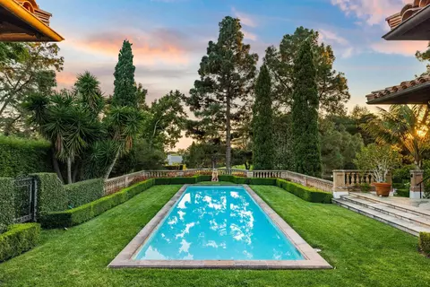 532 Las Fuentes Dr, Montecito, CA 93108 photo 34
