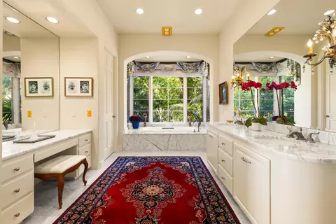 532 Las Fuentes Dr, Montecito, CA 93108 photo 17