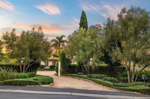 532 Las Fuentes Dr, Montecito, CA 93108 photo 2