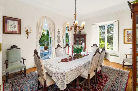 532 Las Fuentes Dr, Montecito, CA 93108 photo 8