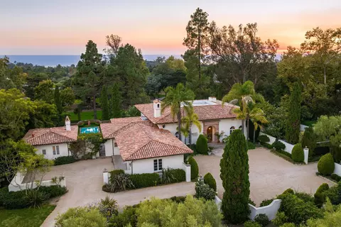 532 Las Fuentes Dr, Montecito, CA 93108 photo 35