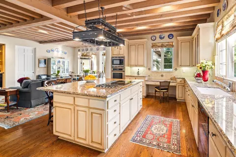 532 Las Fuentes Dr, Montecito, CA 93108 photo 24