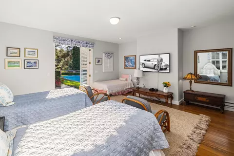 532 Las Fuentes Dr, Montecito, CA 93108 photo 28