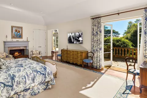 532 Las Fuentes Dr, Montecito, CA 93108 photo 15