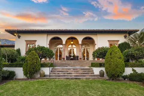 532 Las Fuentes Dr, Montecito, CA 93108 photo 33