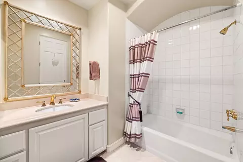 532 Las Fuentes Dr, Montecito, CA 93108 photo 20