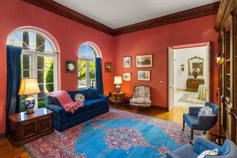 532 Las Fuentes Dr, Montecito, CA 93108 photo 10