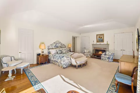 532 Las Fuentes Dr, Montecito, CA 93108 photo 16