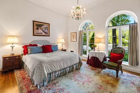 532 Las Fuentes Dr, Montecito, CA 93108 photo 19