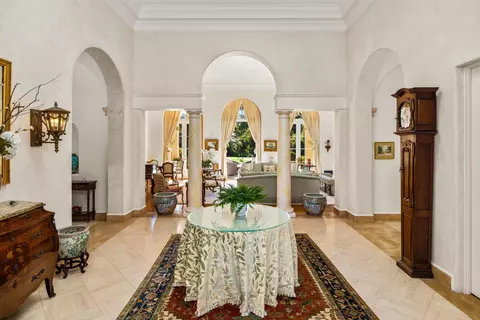 532 Las Fuentes Dr, Montecito, CA 93108 photo 5