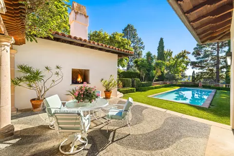 532 Las Fuentes Dr, Montecito, CA 93108 photo 26