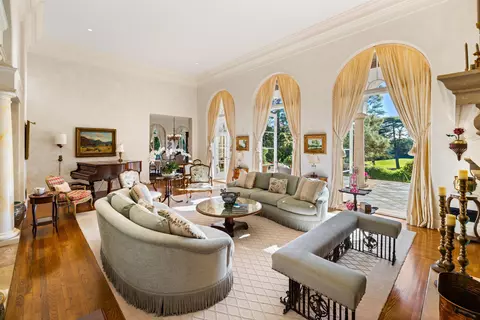 532 Las Fuentes Dr, Montecito, CA 93108 photo 7