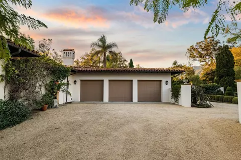 532 Las Fuentes Dr, Montecito, CA 93108 photo 31