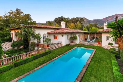 532 Las Fuentes Dr, Montecito, CA 93108 photo 36