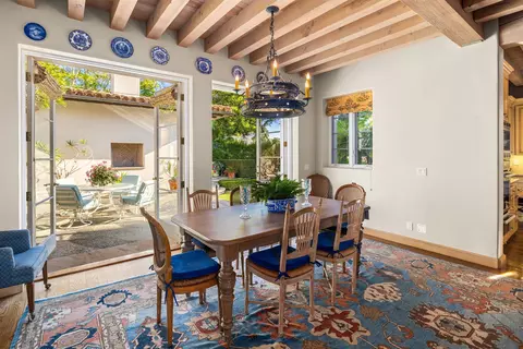 532 Las Fuentes Dr, Montecito, CA 93108 photo 25