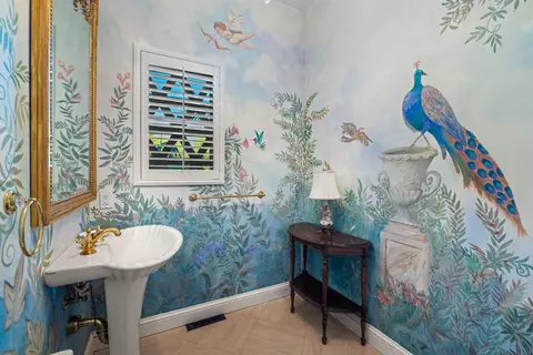 532 Las Fuentes Dr, Montecito, CA 93108 photo 12