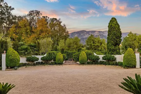 532 Las Fuentes Dr, Montecito, CA 93108 photo 29