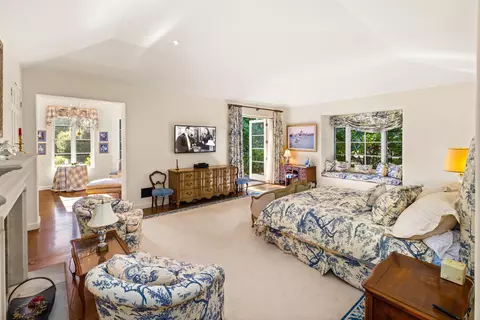 532 Las Fuentes Dr, Montecito, CA 93108 photo 13