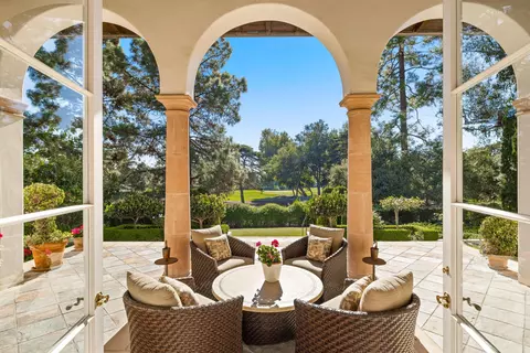 532 Las Fuentes Dr, Montecito, CA 93108 photo 9