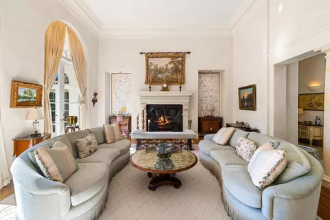 532 Las Fuentes Dr, Montecito, CA 93108 photo 6