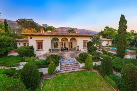 532 Las Fuentes Dr, Montecito, CA 93108 photo 37