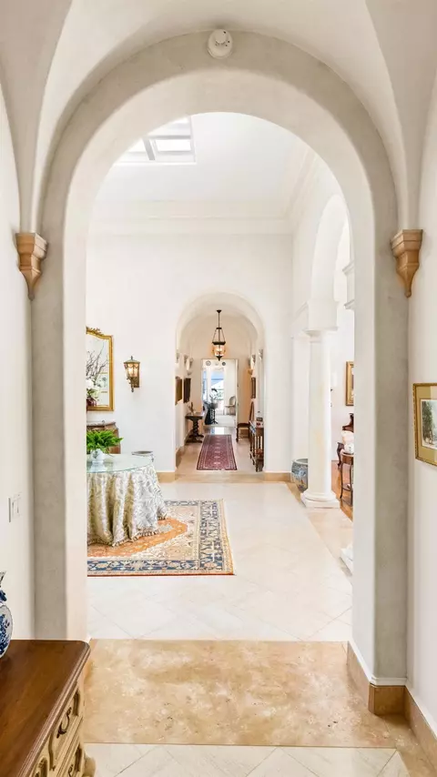 532 Las Fuentes Dr, Montecito, CA 93108 photo 18