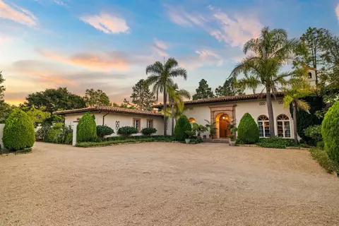 532 Las Fuentes Dr, Montecito, CA 93108 photo 3