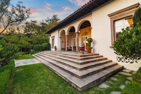 532 Las Fuentes Dr, Montecito, CA 93108 photo 32