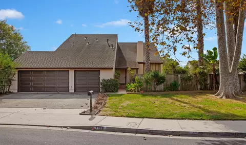 7159 Armstrong Rd, Goleta, CA 93117