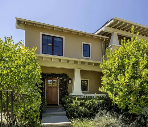 601 E Micheltorena St #94, Santa Barbara, CA 93103