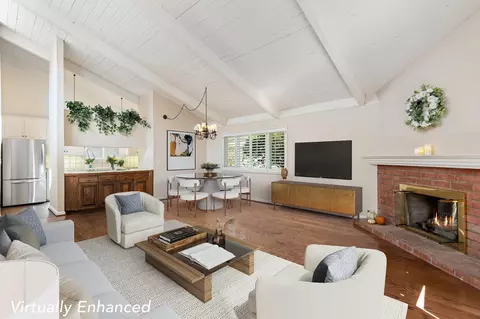 5106 Calle Real #B, Santa Barbara, CA 93111
