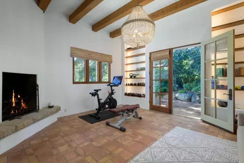 Other - 849 Ashley Rd, Montecito, CA 93108 photo 3 of 4