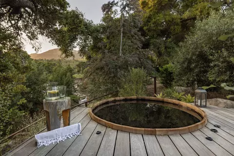 Other - 849 Ashley Rd, Montecito, CA 93108 photo 4 of 4