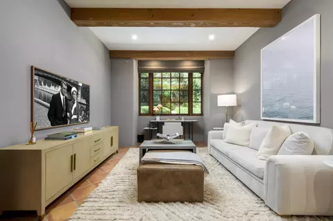 Other - 849 Ashley Rd, Montecito, CA 93108 photo 2 of 4