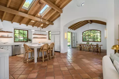 Other - 849 Ashley Rd, Montecito, CA 93108 photo 1 of 4