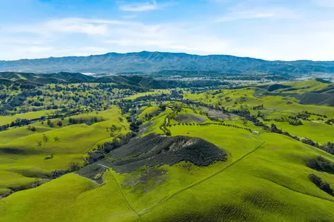 7351 Happy Canyon Rd, Santa Ynez, CA 93460